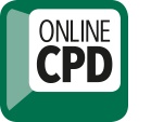 cpd icon1 cpd icon1